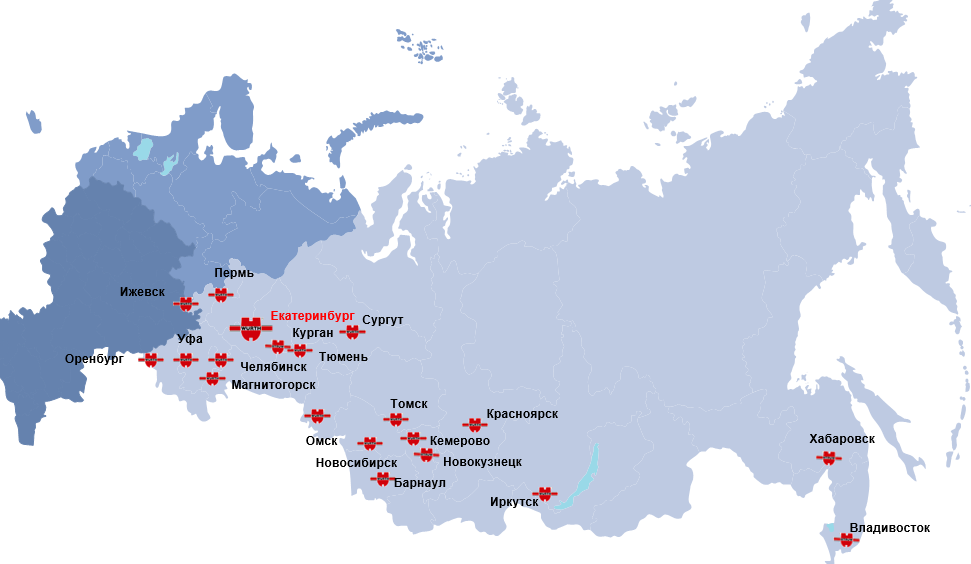 Новосибирск хабаровск купить. Хабаровск Барнаул маршрут. Тюмень Хабаровск на карте. Магнитогорск Томск. Расстояние от Барнаула до Хабаровска.